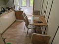 2-комнатная квартира · 54 м² · 3/5 этаж, мкр Север 50 — Тарговыи дом север .рыскулова бойында. за 27 млн ₸ в Шымкенте, Аль-Фарабийский р-н — фото 4