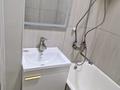 2-комнатная квартира · 54 м² · 3/5 этаж, мкр Север 50 — Тарговыи дом север .рыскулова бойында. за 27 млн ₸ в Шымкенте, Аль-Фарабийский р-н — фото 6