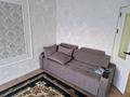 2-комнатная квартира · 54 м² · 3/5 этаж, мкр Север 50 — Тарговыи дом север .рыскулова бойында. за 27 млн ₸ в Шымкенте, Аль-Фарабийский р-н — фото 9