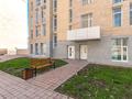 1-комнатная квартира · 40 м² · 5/8 этаж, Мәңгілік Ел 51/4 — Mega Silk Way за 14 000 〒 в Астане, Есильский р-н — фото 12