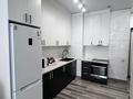1-бөлмелі пәтер · 35 м² · 3/12 қабат, Сейфуллина 416/3 — Макатаева, бағасы: 25 000 ₸ в Алматы, Алмалинский р-н — фото 4