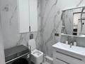 1-бөлмелі пәтер · 35 м² · 3/12 қабат, Сейфуллина 416/3 — Макатаева, бағасы: 25 000 ₸ в Алматы, Алмалинский р-н — фото 5