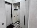 1-бөлмелі пәтер · 35 м² · 3/12 қабат, Сейфуллина 416/3 — Макатаева, бағасы: 25 000 ₸ в Алматы, Алмалинский р-н — фото 6