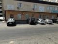 Еркін · 19 м², бағасы: 70 000 ₸ в Актау, 5-й мкр
