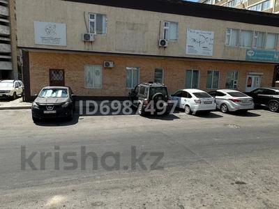 Еркін · 19 м², бағасы: 70 000 ₸ в Актау, 5-й мкр