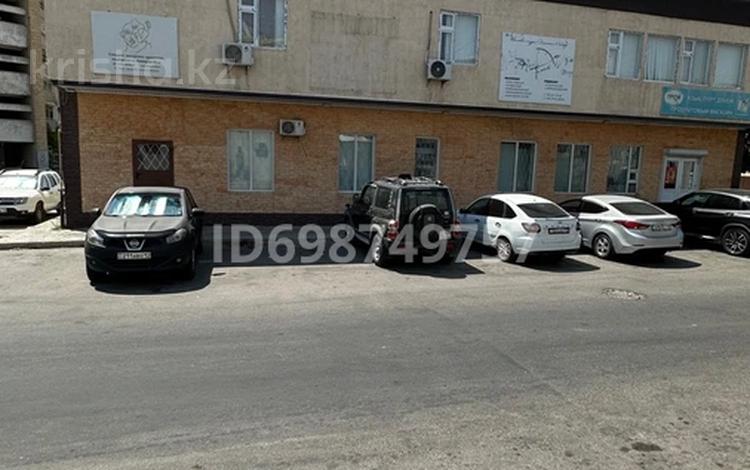 Еркін · 19 м², бағасы: 70 000 ₸ в Актау, 5-й мкр — фото 4