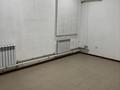 Еркін · 19 м², бағасы: 70 000 ₸ в Актау, 5-й мкр — фото 5