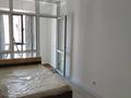 2-бөлмелі пәтер · 52 м² · 9/9 қабат, мкр Кайрат, Сарыарка, бағасы: 30 млн ₸ в Алматы, Турксибский р-н — фото 4