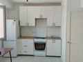 2-бөлмелі пәтер · 52 м² · 9/9 қабат, мкр Кайрат, Сарыарка, бағасы: 30 млн ₸ в Алматы, Турксибский р-н