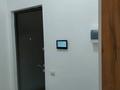 2-бөлмелі пәтер · 52 м² · 9/9 қабат, мкр Кайрат, Сарыарка, бағасы: 30 млн ₸ в Алматы, Турксибский р-н — фото 9