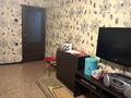 2-бөлмелі пәтер · 54 м² · 4/5 қабат, Жарокова, бағасы: 42.5 млн ₸ в Алматы, Бостандыкский р-н — фото 11