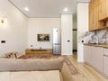2-комнатная квартира · 45 м² · 4/12 этаж, Сыганак 24 — Район Хан Шатыр Туран - Сыганак за 25 000 ₸ в Астане, Нура р-н — фото 6