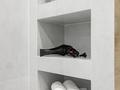 2-комнатная квартира · 45 м² · 4/12 этаж, Сыганак 24 — Район Хан Шатыр Туран - Сыганак за 25 000 ₸ в Астане, Нура р-н — фото 13