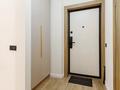 2-комнатная квартира · 45 м² · 4/12 этаж, Сыганак 24 — Район Хан Шатыр Туран - Сыганак за 25 000 ₸ в Астане, Нура р-н — фото 14