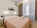 2-комнатная квартира · 45 м² · 4/12 этаж, Сыганак 24 — Район Хан Шатыр Туран - Сыганак за 25 000 ₸ в Астане, Нура р-н — фото 2