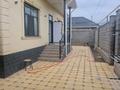 Жеке үй · 5 бөлме · 155 м² · 4 жүзд., Учетный квартал 273 — Находится возле школы #2, бағасы: 700 000 ₸ в Абай