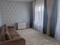 Жеке үй · 5 бөлме · 155 м² · 4 жүзд., Учетный квартал 273 — Находится возле школы #2, бағасы: 700 000 ₸ в Абай — фото 10