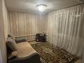 2-комнатная квартира · 49 м² · 3/3 этаж, Абылай Хан 42 за 5 млн ₸ в Уштобе