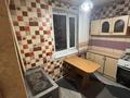 2-комнатная квартира · 49 м² · 3/3 этаж, Абылай Хан 42 за 5 млн ₸ в Уштобе — фото 2