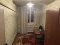 2-комнатная квартира · 49 м² · 3/3 этаж, Абылай Хан 42 за 5 млн ₸ в Уштобе — фото 3