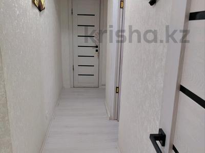2-комнатная квартира · 60 м² · 6/12 этаж, мкр Самал-2 — Самал-2 за 89.5 млн ₸ в Алматы, Медеуский р-н