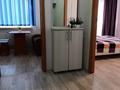 1-комнатная квартира · 35 м² · 6/9 этаж, Аэропорт за 17.6 млн ₸ в Костанае — фото 5