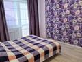 1-комнатная квартира · 35 м² · 6/9 этаж, Аэропорт за 17.6 млн ₸ в Костанае — фото 6