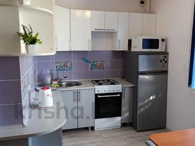 1-бөлмелі пәтер · 35 м² · 6/9 қабат, Аэропорт, бағасы: 17.6 млн ₸ в Костанае