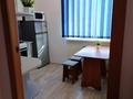 1-комнатная квартира · 35 м² · 6/9 этаж, Аэропорт за 17.6 млн ₸ в Костанае — фото 3