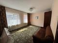 Отдельный дом · 4 комнаты · 110 м² · 7 сот., Ашекеева 9 — Кунаева Ашекеева (бывш, Калинина Пугачева) за 28 млн ₸ в Шамалгане — фото 10