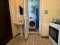 Отдельный дом · 4 комнаты · 110 м² · 7 сот., Ашекеева 9 — Кунаева Ашекеева (бывш, Калинина Пугачева) за 28 млн ₸ в Шамалгане — фото 5