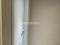 2-бөлмелі пәтер · 51 м² · 3/9 қабат, Е-755 1, бағасы: 36.7 млн ₸ в Астане, Есильский р-н — фото 8