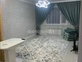 2-бөлмелі пәтер · 51 м² · 3/9 қабат, Е-755 1, бағасы: 36.7 млн ₸ в Астане, Есильский р-н
