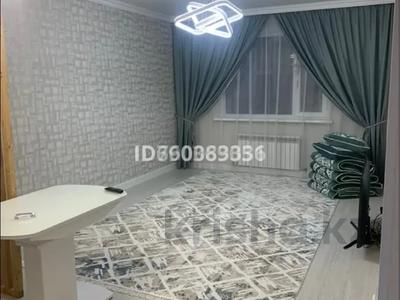 2-бөлмелі пәтер · 51 м² · 3/9 қабат, Е-755 1, бағасы: 36.7 млн ₸ в Астане, Есильский р-н