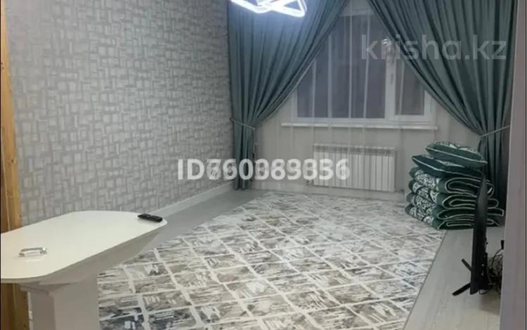 2-бөлмелі пәтер · 51 м² · 3/9 қабат, Е-755 1, бағасы: 36.7 млн ₸ в Астане, Есильский р-н — фото 4