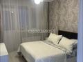 2-бөлмелі пәтер · 51 м² · 3/9 қабат, Е-755 1, бағасы: 36.7 млн ₸ в Астане, Есильский р-н — фото 2