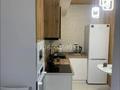 2-бөлмелі пәтер · 51 м² · 3/9 қабат, Е-755 1, бағасы: 36.7 млн ₸ в Астане, Есильский р-н — фото 3