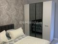 2-бөлмелі пәтер · 51 м² · 3/9 қабат, Е-755 1, бағасы: 36.7 млн ₸ в Астане, Есильский р-н — фото 5