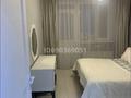 2-бөлмелі пәтер · 51 м² · 3/9 қабат, Е-755 1, бағасы: 36.7 млн ₸ в Астане, Есильский р-н — фото 6