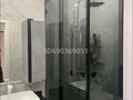 2-бөлмелі пәтер · 51 м² · 3/9 қабат, Е-755 1, бағасы: 36.7 млн ₸ в Астане, Есильский р-н — фото 7