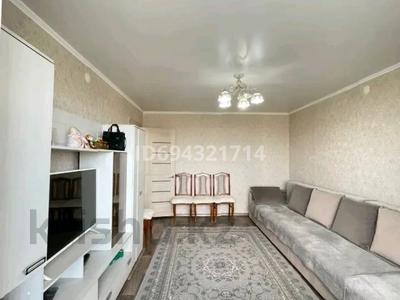 1-комнатная квартира, 38.5 м², 1/10 этаж, Жастар 37/2 за 16.5 млн 〒 в Усть-Каменогорске