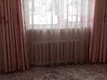 1-комнатный дом помесячно, 46 м², Магаданская 92 за 160 000 〒 в Алматы, Алатауский р-н — фото 5