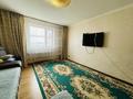 2-бөлмелі пәтер · 63.5 м² · 7/9 қабат, Сатпаева, бағасы: 31 млн ₸ в Астане, Алматы р-н