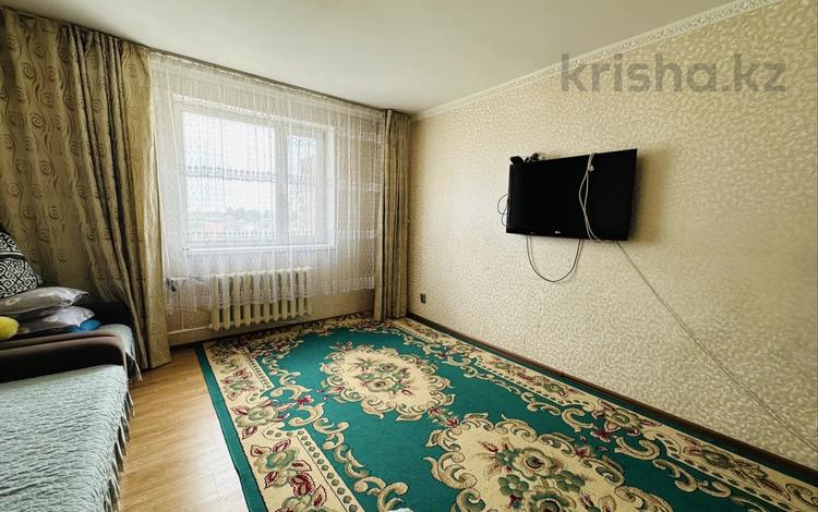 2-бөлмелі пәтер · 63.5 м² · 7/9 қабат, Сатпаева, бағасы: 31 млн ₸ в Астане, Алматы р-н — фото 30