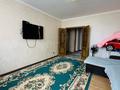 2-бөлмелі пәтер · 63.5 м² · 7/9 қабат, Сатпаева, бағасы: 31 млн ₸ в Астане, Алматы р-н — фото 2
