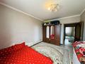 2-бөлмелі пәтер · 63.5 м² · 7/9 қабат, Сатпаева, бағасы: 31 млн ₸ в Астане, Алматы р-н — фото 4