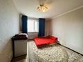 2-бөлмелі пәтер · 63.5 м² · 7/9 қабат, Сатпаева, бағасы: 31 млн ₸ в Астане, Алматы р-н — фото 5