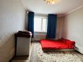 2-бөлмелі пәтер · 63.5 м² · 7/9 қабат, Сатпаева, бағасы: 31 млн ₸ в Астане, Алматы р-н — фото 6