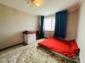 2-бөлмелі пәтер · 63.5 м² · 7/9 қабат, Сатпаева, бағасы: 31 млн ₸ в Астане, Алматы р-н — фото 7