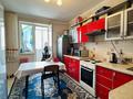 2-бөлмелі пәтер · 63.5 м² · 7/9 қабат, Сатпаева, бағасы: 31 млн ₸ в Астане, Алматы р-н — фото 9